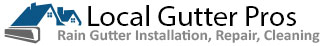 Powhatan Gutter Contractors